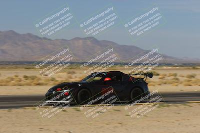 media/Mar-30-2025-Pro Autosports (Sun) [[34ff8f16e0]]/5-Green Group/Session 1 (Turn 4 Inside)/